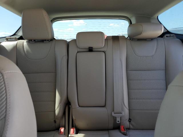 Photo 10 from auction – 2016 FORD ESCAPE SE with VIN 1FMCU0GX4GUC35892