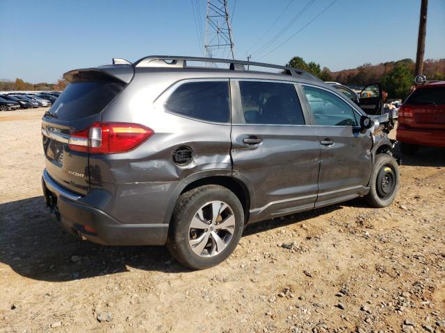 Photo 3 from auction – 2019 SUBARU ASCENT PRE with VIN 4S4WMAFD0K3443650
