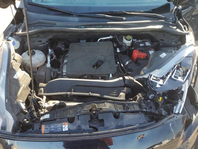 Photo 12 from auction – 2020 FORD ESCAPE S with VIN 1FMCU0F61LUC00245