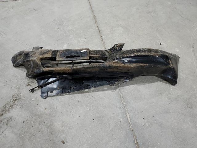 Photo 12 from auction – 2012 HONDA ACCORD LXP with VIN 1HGCP2F44CA012098