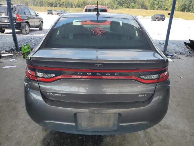 Photo 6 from auction – 2016 DODGE DART SXT with VIN 1C3CDFBB6GD504403