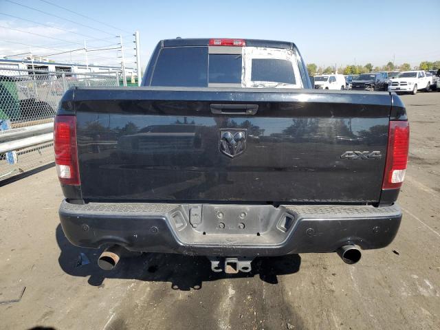 Photo 6 from auction – 2013 RAM 1500 SPORT with VIN 1C6RR7MT7DS708564