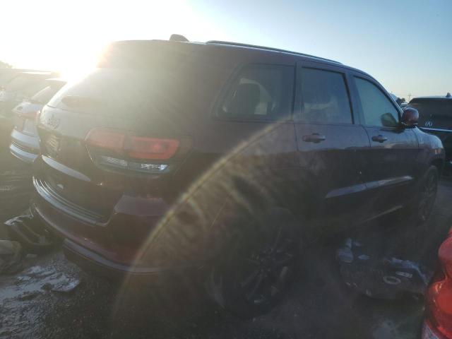 Photo 3 from auction – 2019 JEEP GRAND CHER with VIN 1C4RJECG8KC597913