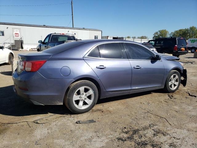 Photo 3 from auction – 2014 CHEVROLET MALIBU LS with VIN 1G11B5SL8EF254894