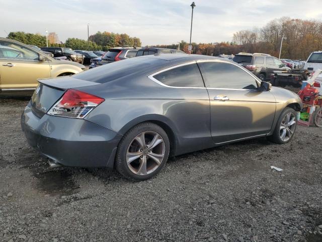Photo 3 from auction – 2012 HONDA ACCORD EXL with VIN 1HGCS2B81CA001213