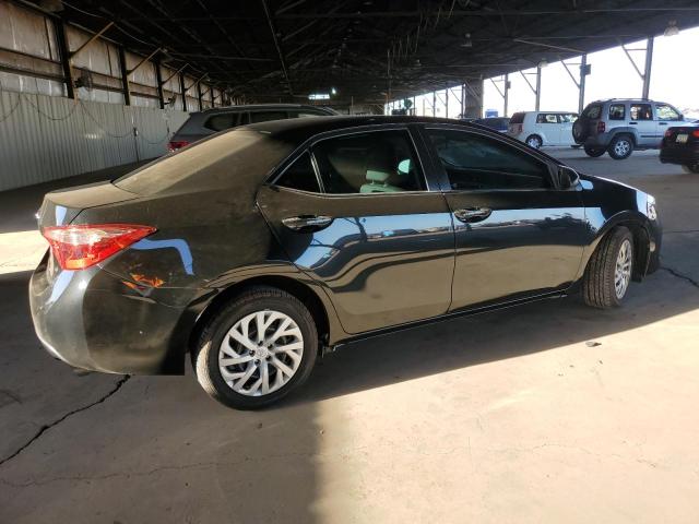 Photo 3 from auction – 2017 TOYOTA COROLLA L with VIN 2T1BURHE5HC937526