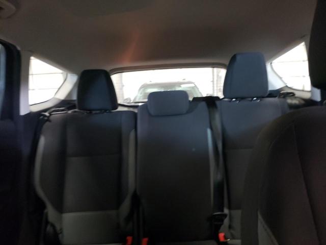 صورة رقم 10 من المزاد - 2016 FORD ESCAPE S مع VIN 1FMCU0F78GUC43480