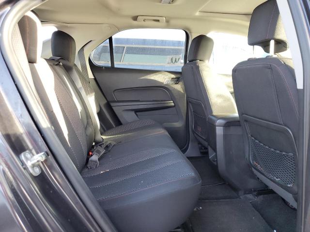 Photo 11 from auction – 2015 CHEVROLET EQUINOX LT with VIN 2GNALBEK8F6196634