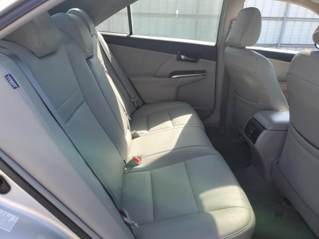 Photo 10 from auction – 2012 TOYOTA CAMRY BASE with VIN 4T4BF1FKXCR206589
