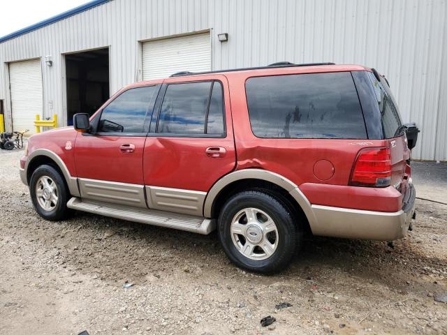 Photo 2 from auction – 2004 FORD EXPEDITION with VIN 1FMPU17L94LB48138