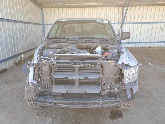 Photo 5 from auction – 2014 RAM 1500 ST with VIN 1C6RR7FT4ES400010