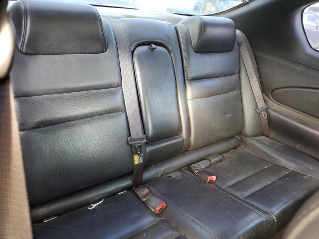 Photo 10 from auction – 2006 CHEVROLET MONTE CARL with VIN 2G1WL15C169364896
