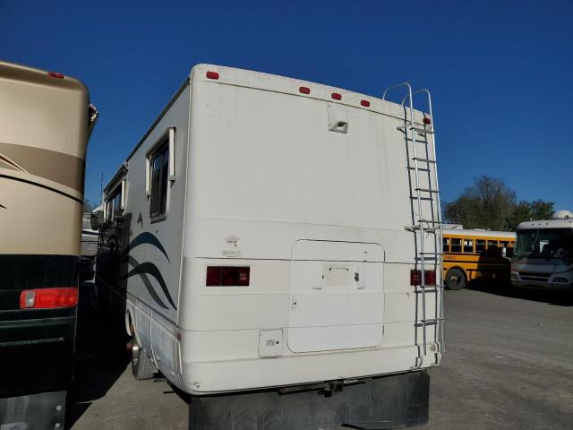 Photo 3 from auction – 2000 FORD MH STRIPPE with VIN 1FCNF53S4Y0A12453