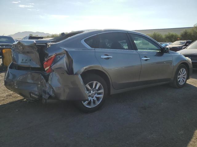 Photo 3 from auction – 2015 NISSAN ALTIMA 2.5 with VIN 1N4AL3AP9FC459680