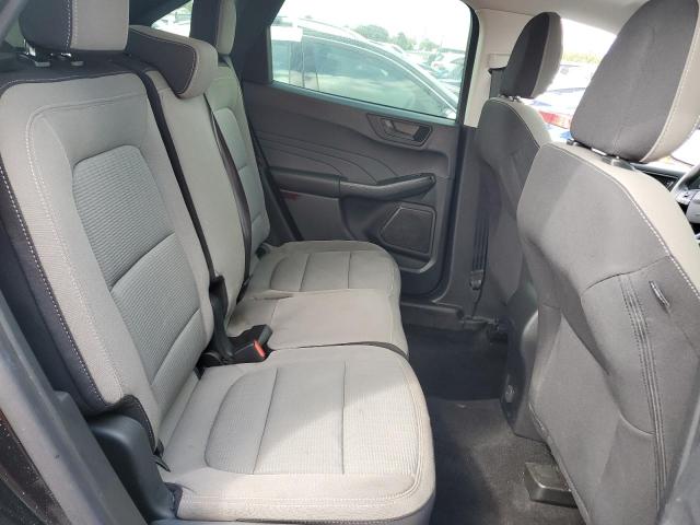 Photo 11 from auction – 2022 FORD ESCAPE S with VIN 1FMCU0F65NUB42935