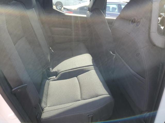 Photo 10 from auction – 2024 TOYOTA TACOMA DOU with VIN 3TYLD5KN7RT002446