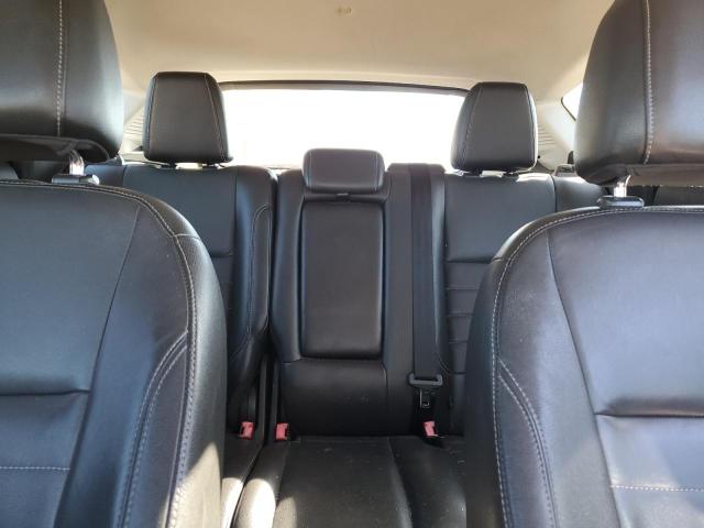 Photo 10 from auction – 2013 FORD C-MAX PREM with VIN 1FADP5CU0DL512344