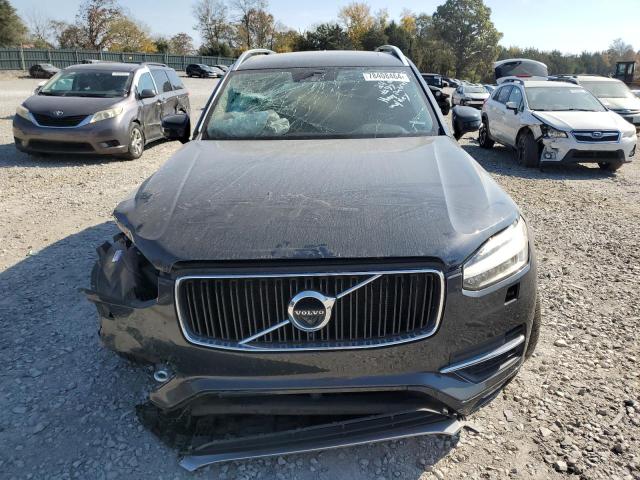 Photo 5 from auction – 2016 VOLVO XC90 T6 with VIN YV4A22PK4G1079272