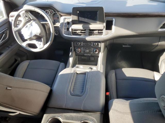 Photo 8 from auction – 2024 CHEVROLET SUBURBAN C with VIN 1GNSCBKD3RR252188