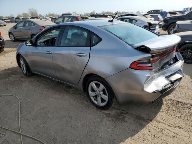 Photo 2 from auction – 2016 DODGE DART SXT with VIN 1C3CDFBB5GD563507