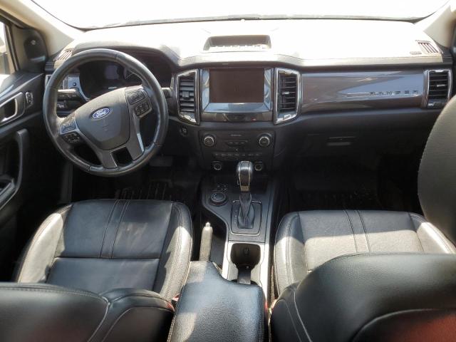 Photo 8 from auction – 2019 FORD RANGER XL with VIN 1FTER4FH2KLA58953