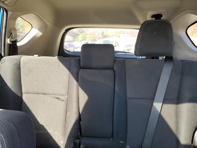 Photo 10 from auction – 2016 TOYOTA RAV4 XLE with VIN 2T3RFREV0GW510062