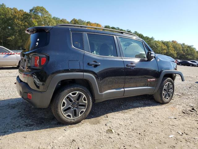 Photo 3 from auction – 2016 JEEP RENEGADE T with VIN ZACCJBCT0GPE28909