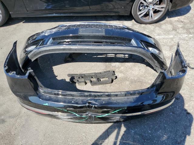 Photo 12 from auction – 2014 KIA CADENZA PR with VIN KNALN4D76E5148786