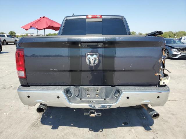 Photo 6 from auction – 2014 RAM 1500 SLT with VIN 1C6RR6LT0ES249911