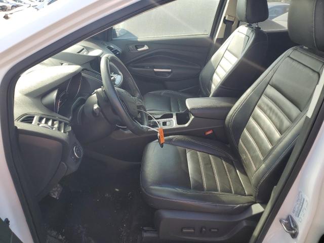 Photo 7 from auction – 2017 FORD ESCAPE TIT with VIN 1FMCU0J99HUF05310