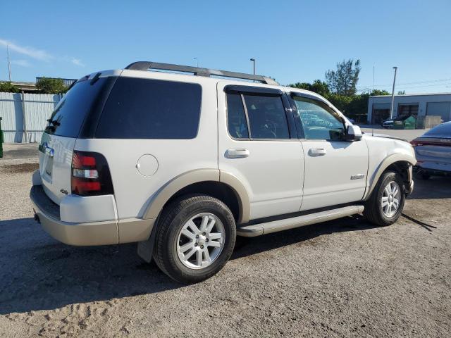Photo 3 from auction – 2008 FORD EXPLORER E with VIN 1FMEU74E68UB10222