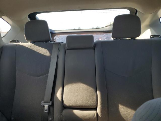 Photo 10 from auction – 2013 TOYOTA PRIUS with VIN JTDKN3DU1D1674408