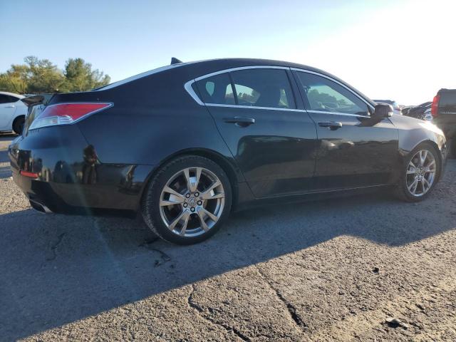 Photo 3 from auction – 2012 ACURA TL with VIN 19UUA9F70CA009868