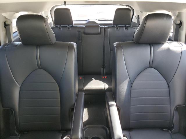 Photo 10 from auction – 2021 TOYOTA HIGHLANDER with VIN 5TDGARAH1MS508954