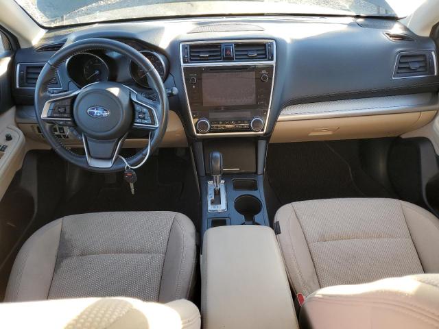 Photo 8 from auction – 2019 SUBARU OUTBACK 2. with VIN 4S4BSAHC6K3307144