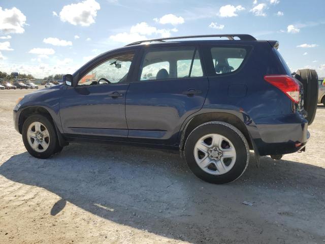 Photo 2 from auction – 2007 TOYOTA RAV4 with VIN JTMBD33V175052417