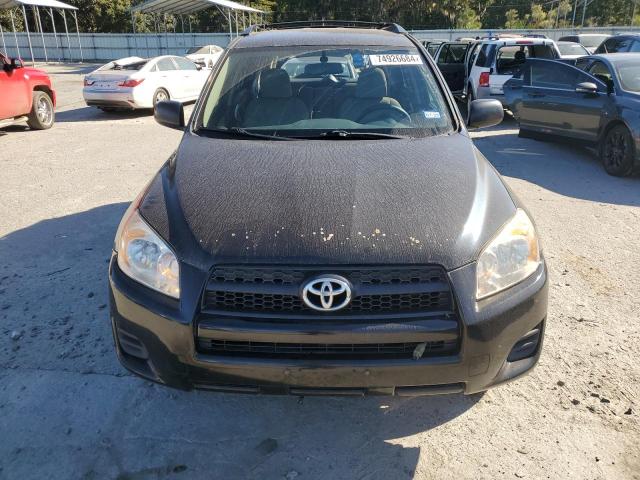 Photo 5 from auction – 2009 TOYOTA RAV4 with VIN JTMZF33V095001597