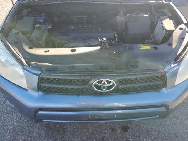 Photo 12 from auction – 2008 TOYOTA RAV4 with VIN JTMZD33V085112073