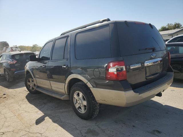 Photo 2 from auction – 2007 FORD EXPEDITION with VIN 1FMFU17557LA46756
