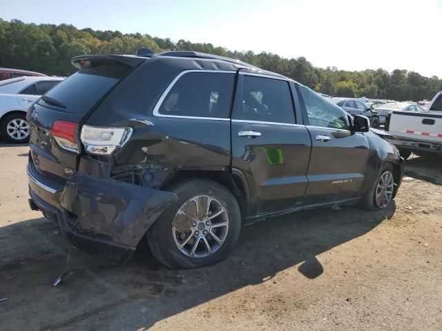 Photo 3 from auction – 2014 JEEP GRAND CHER with VIN 1C4RJFCGXEC260346