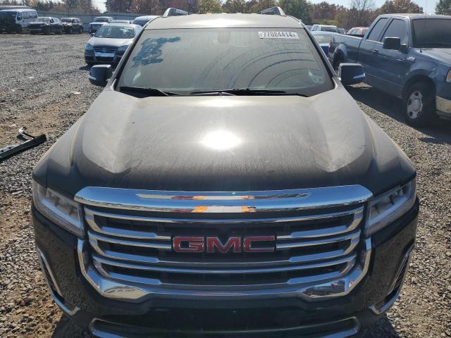 Photo 5 from auction – 2020 GMC ACADIA SLT with VIN 1GKKNULS4LZ166802