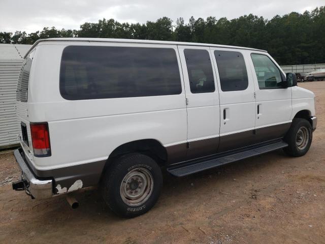 Photo 3 from auction – 2014 FORD ECONOLINE with VIN 1FBNE3BL0EDA92960