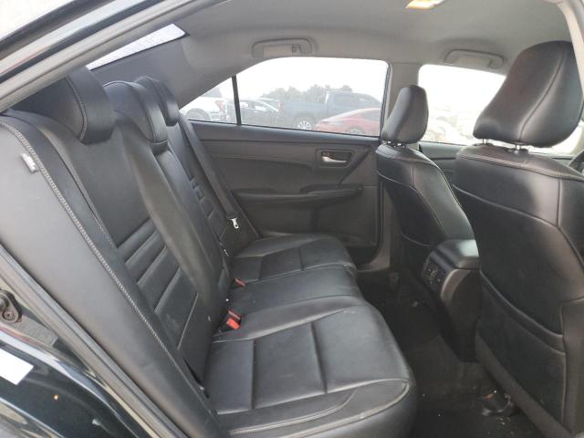 Photo 10 from auction – 2015 TOYOTA CAMRY LE with VIN 4T4BF1FKXFR460257