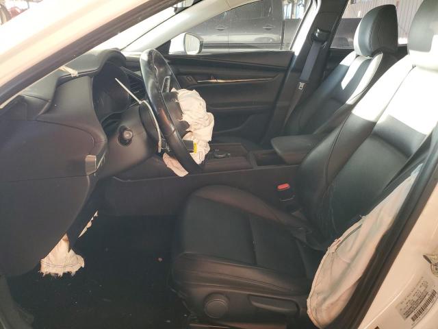 Photo 7 from auction – 2019 MAZDA 3 PREFERRE with VIN JM1BPACL6K1111049