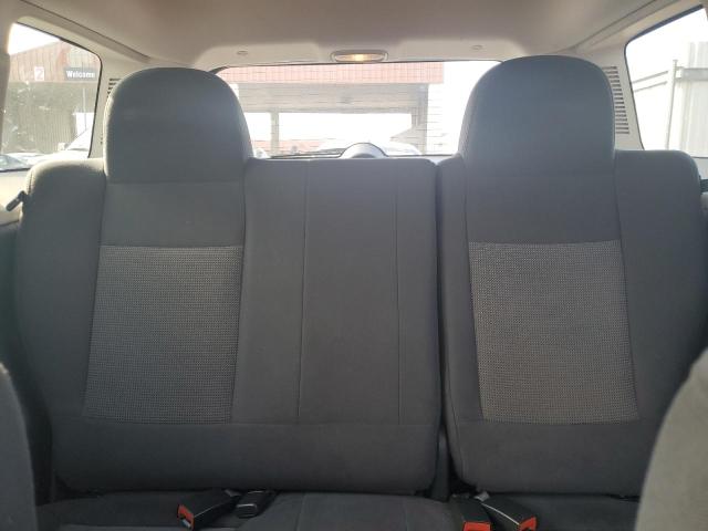 Photo 10 from auction – 2014 JEEP PATRIOT SP with VIN 1C4NJPBB2ED785406