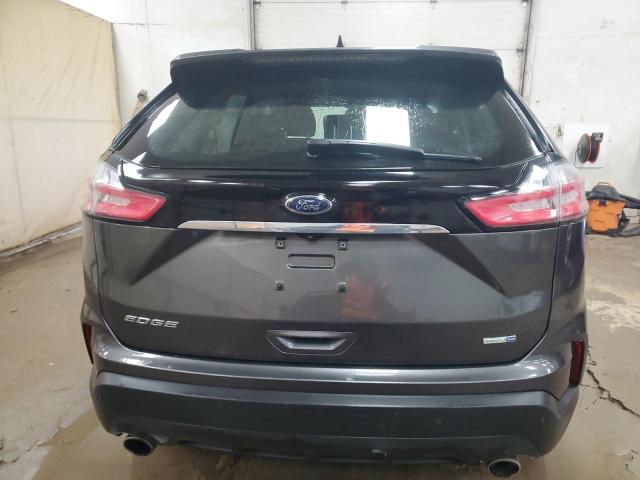 Фото 6 с аукциона – 2019 FORD EDGE SE с VIN 2FMPK4G96KBC49470