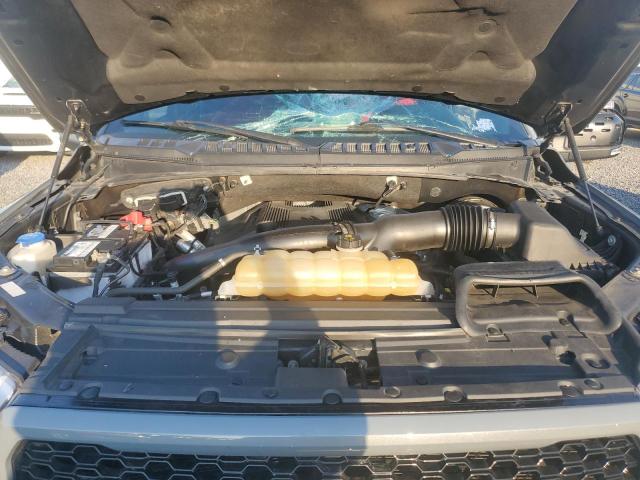 Photo 11 from auction – 2019 FORD F150 SUPER with VIN 1FTEW1C43KFB12316