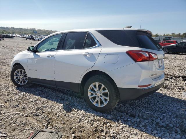 Photo 2 from auction – 2018 CHEVROLET EQUINOX LT with VIN 2GNAXSEV0J6287419