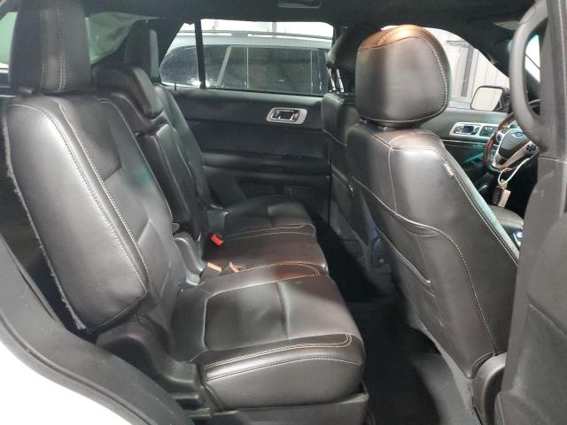 Photo 11 from auction – 2015 FORD EXPLORER S with VIN 1FM5K8GT4FGA67226