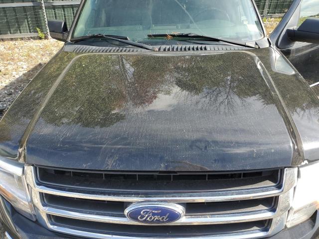 Photo 12 from auction – 2016 FORD EXPEDITION with VIN 1FMJK1JT0GEF23508